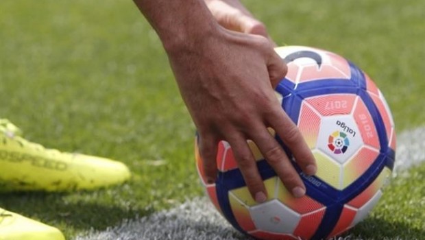 ep balon pelota campo recurso