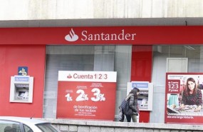 ep banco santander 20190122134402 ep banco santander 20190122134402