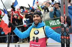 ep biathlon world championships in antholz