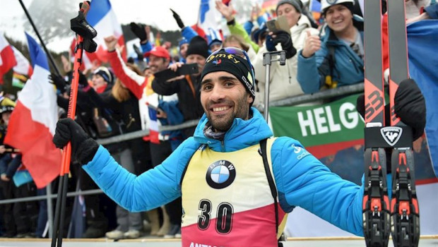 ep biathlon world championships in antholz