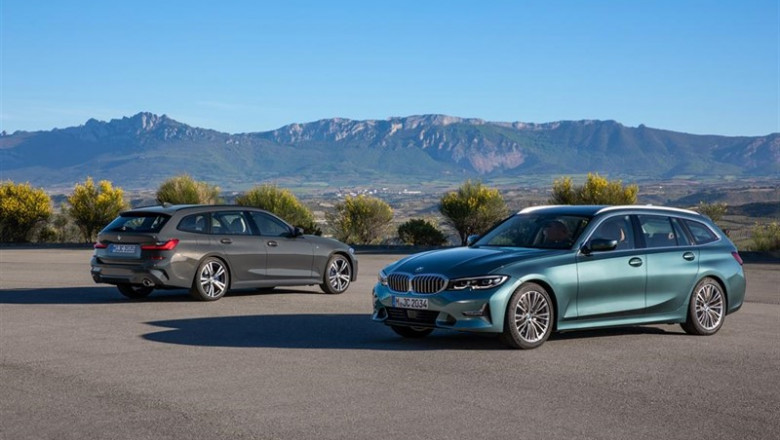 ep bmw serie 3 touring ep bmw serie 3 touring