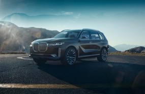 ep bmw x7 iperformance