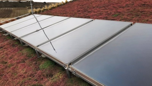 ep bodega beronia de rioja con energia termosolar