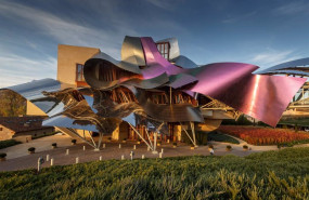 ep bodega de marques de riscal