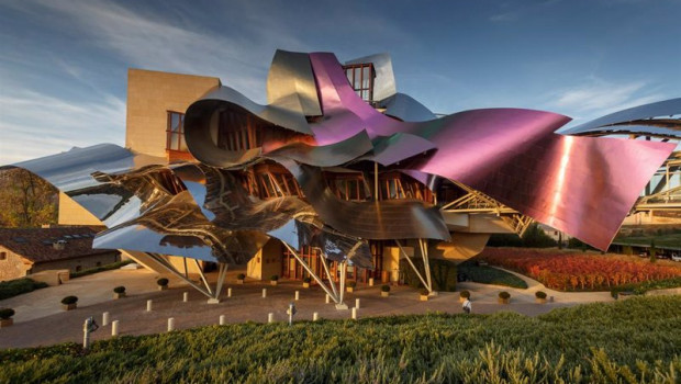ep bodega de marques de riscal