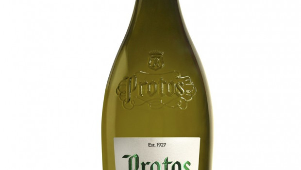ep botellavino protos verdejo