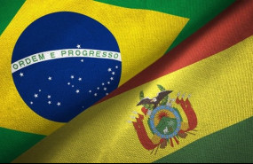 ep brasil y bolivia