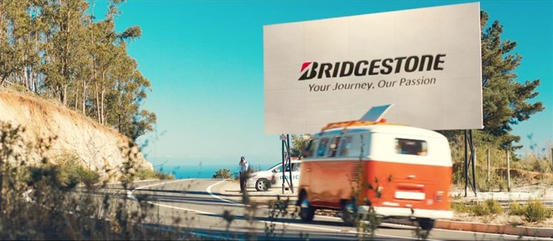 ep bridgestone anuncia cambiossu alta direccionimpulsola transformacion digital 20190823135211 ep bridgestone anuncia cambiossu alta direccionimpulsola transformacion digital 20190823135211