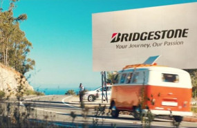 ep bridgestone anuncia cambiossu alta direccionimpulsola transformacion digital 20190823135211