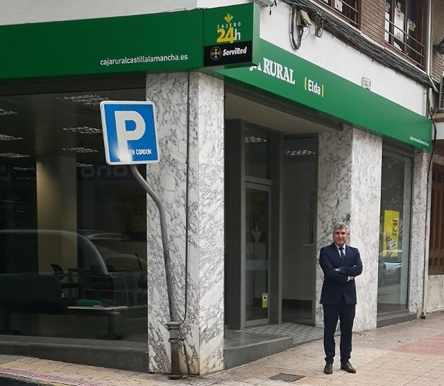 ep caja rural 20180313134321