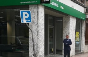 ep caja rural 20180313134321