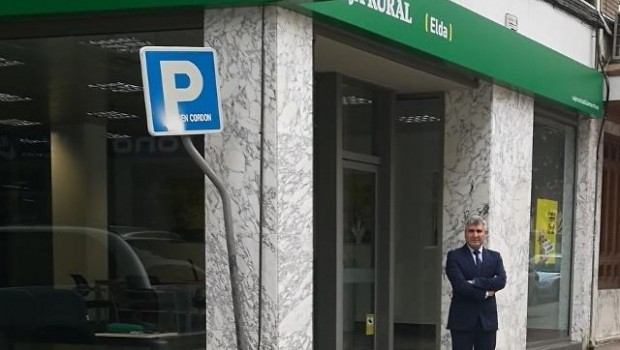 ep caja rural 20180313134321