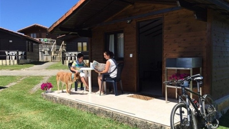 ep camping oyambre en cantabria