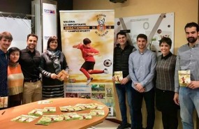 ep campusfutbol sportyallariz