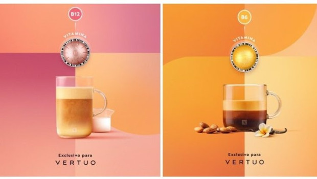 ep capsulas de cafe de nespresso ep capsulas de cafe de nespresso