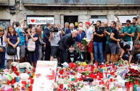 ep carles vilarrubi barcelona atentados