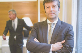 ep carlos gonzalez carreira director general de welzia