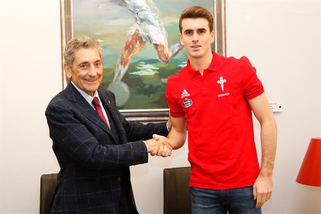 ep carlos mourino e ivan villar