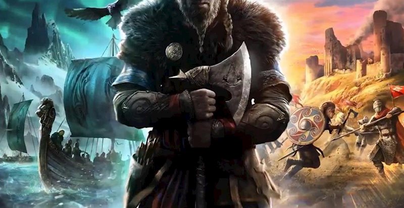 ep cartel de assassins creed valhalla ep cartel de assassins creed valhalla