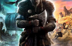 ep cartel de assassins creed valhalla