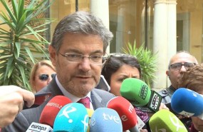 ep catala acudeun encuentrotribunal superiorjusticiaextremadura