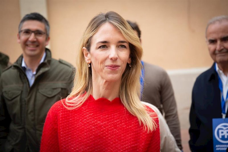 ep cayetana alvarez de toledo