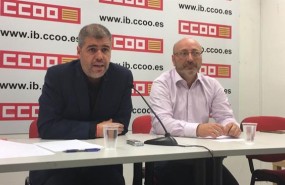 ep ccoo