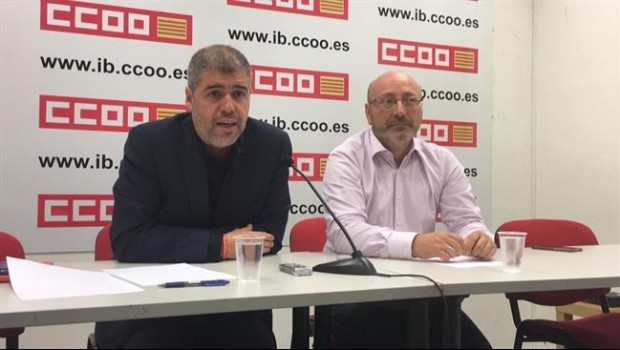ep ccoo