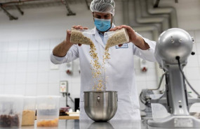 ep centro de trabajo de tate lyle
