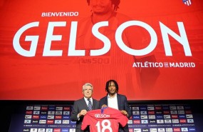 ep cerezo posagelson martins