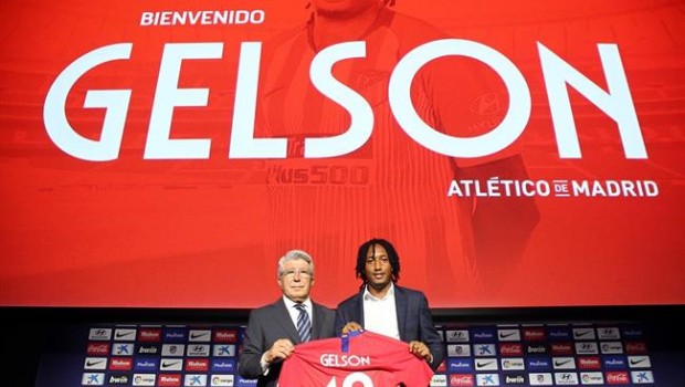 ep cerezo posagelson martins