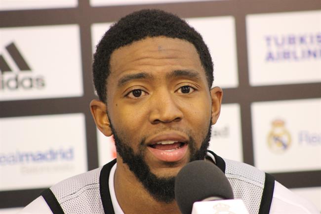 ep chasson randle real madrid