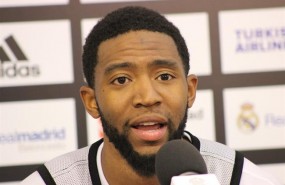 ep chasson randle real madrid
