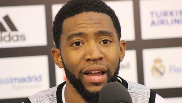 ep chasson randle real madrid