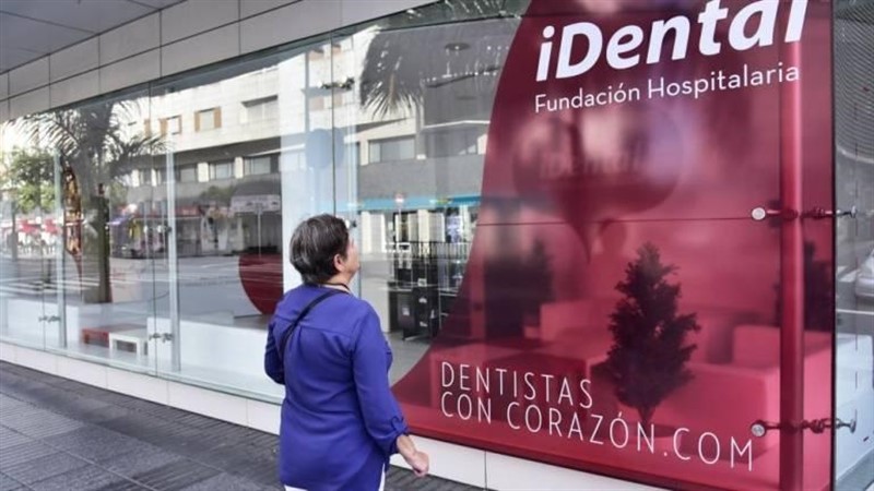 ep clinica de idental en sevilla
