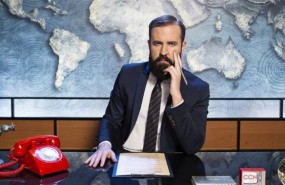 ep comedy central