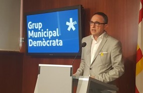 ep concejalpdecatbarcelona jaume ciurana