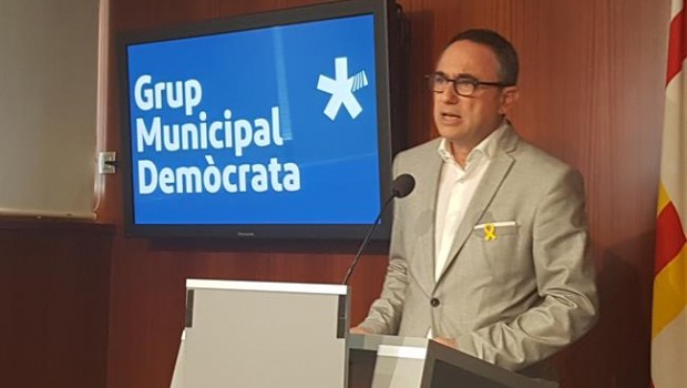 ep concejalpdecatbarcelona jaume ciurana