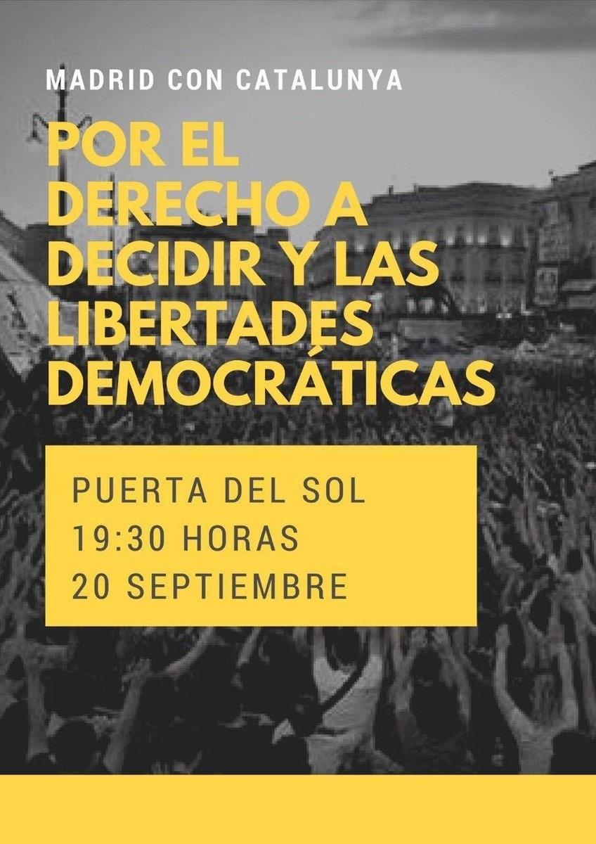 ep concentracionsol 20170920155002