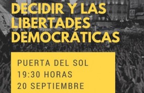 ep concentracionsol 20170920155002