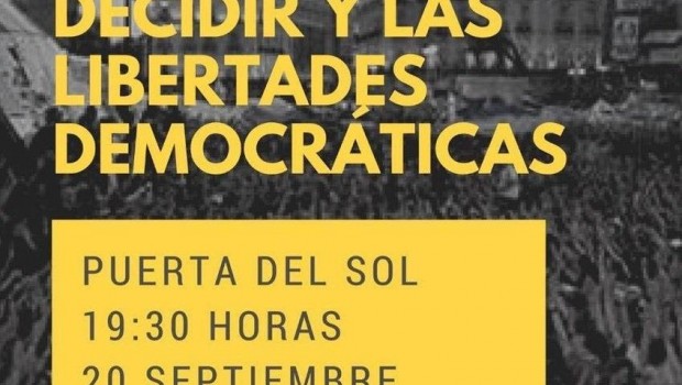 ep concentracionsol 20170920155002