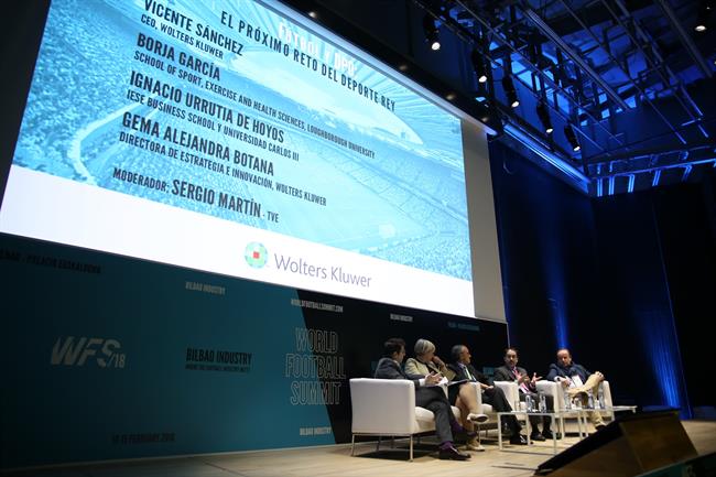 ep conferenciawolters kluverworld football summit