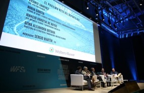 ep conferenciawolters kluverworld football summit