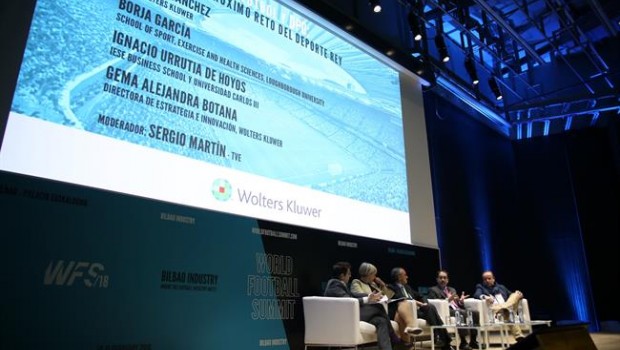 ep conferenciawolters kluverworld football summit