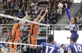 ep copareyvoleibol
