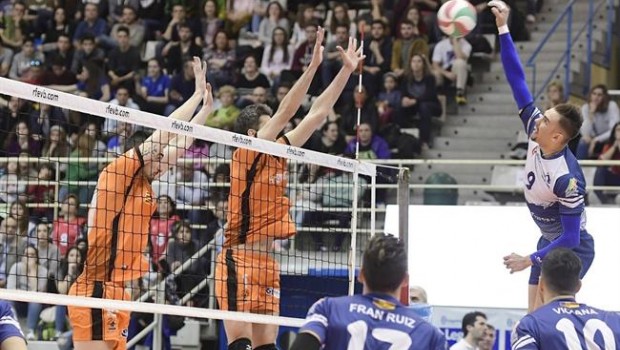 ep copareyvoleibol