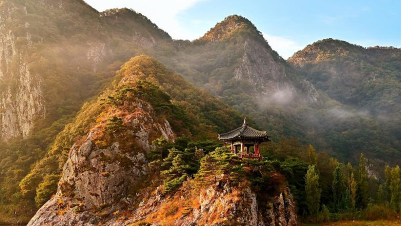 ep corea del sur