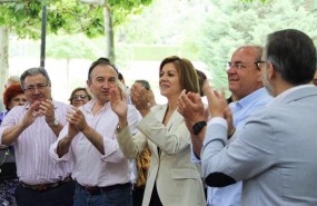 ep cospedalplasencia