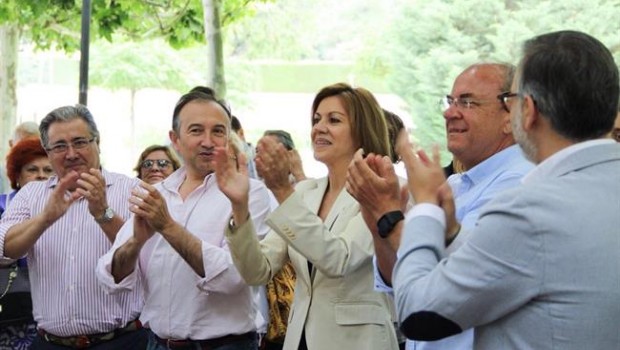 ep cospedalplasencia