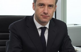 ep costantino sambuy
